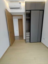 One Holland Village Residences (D10), Apartment #567682231